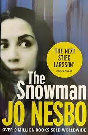 The Snowman